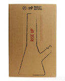 RISE UP WATER PIPE - High Grade Vape