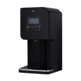 LEVO II OIL INFUSER - High Grade Vape