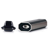 ARIA - High Grade Vape