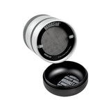 GR8TR V2 SERIES GRINDER - SOLID BODY - High Grade Vape