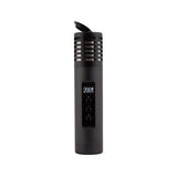 AIR V2 - High Grade Vape