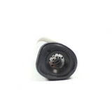 K-VAPE - High Grade Vape