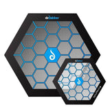 HONEYMAT (LARGE) - High Grade Vape