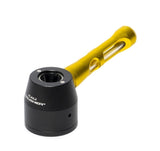 HYDRA BUBBLER - High Grade Vape