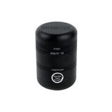 GR8TR V2 SERIES GRINDER - SOLID BODY - High Grade Vape