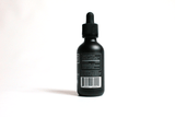 ENHANCE CBD VAPE LIQUID | CANDY APPLE - High Grade Vape