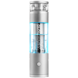 HYDROLOGY9 - High Grade Vape