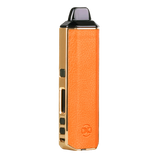 ARIA - High Grade Vape