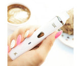 K-VAPE 24K EDITION - High Grade Vape