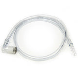 V-TOWER - High Grade Vape