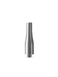 PRO 2 FULL TOP ATOMIZER - High Grade Vape
