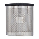 LEVO II OIL INFUSER - High Grade Vape