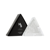 GLASS ASH TRAY - High Grade Vape