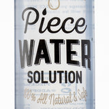 ALL NATURAL BONG WATER ALTERNATIVE - High Grade Vape