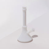 BEAKER - High Grade Vape