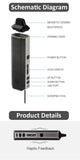 ARIA - High Grade Vape
