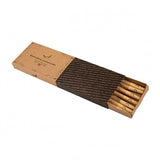 OTTO GRINDER - High Grade Vape