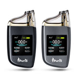 AIO - High Grade Vape