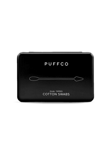 COTTON SWABS - High Grade Vape