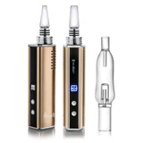 DEJA VU - High Grade Vape