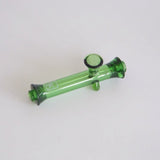 Borosilicate Glass STEAMROLLER - High Grade Vape