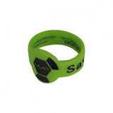 PROMETHEUS POCKET PIPE - High Grade Vape