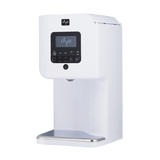 LEVO II OIL INFUSER - High Grade Vape