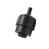 RISE - High Grade Vape