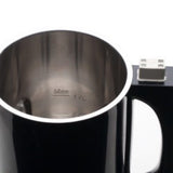 HERBAL INFUSER - High Grade Vape