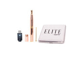 ELITE - High Grade Vape
