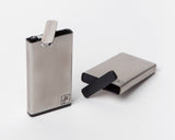 THE CLASSIC - High Grade Vape