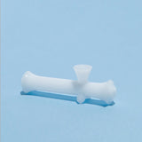 Borosilicate Glass STEAMROLLER - High Grade Vape
