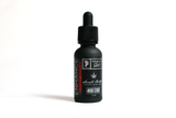 ENHANCE CBD VAPE LIQUID | CANDY APPLE - High Grade Vape