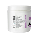 RELAXATION SOFT CHEWS - High Grade Vape