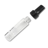 AIR - High Grade Vape