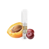 0.5G CBD VAPE CARTRIDGE (250MG) - High Grade Vape
