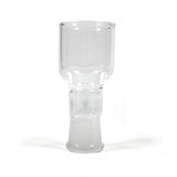 EXTREME Q - High Grade Vape