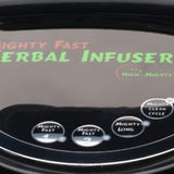 HERBAL INFUSER - High Grade Vape