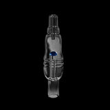 SIGNATURE WATER FILTRATION SYSTEM V2 - FOR DEJA VU & MAGNUM 2 - High Grade Vape