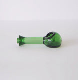SPOON PIPE - High Grade Vape