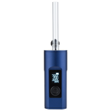 SOLO II - High Grade Vape