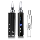 DEJA VU - High Grade Vape