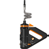 PLENTY VAPORIZER - High Grade Vape