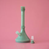 BEAKER - High Grade Vape
