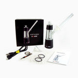 VISTA MINI - High Grade Vape