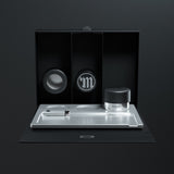 STASHTRAY | BUNDLE - High Grade Vape