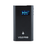 V5.0S PRO - High Grade Vape