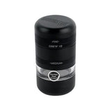 GR8TR V2 SERIES GRINDER - JAR BODY - High Grade Vape