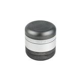GR8TR V2 SERIES GRINDER - JAR BODY - High Grade Vape