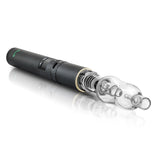 MAGNUM 2 - High Grade Vape